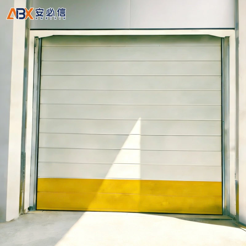 阿坝藏族羌族自治州高扬程提升门