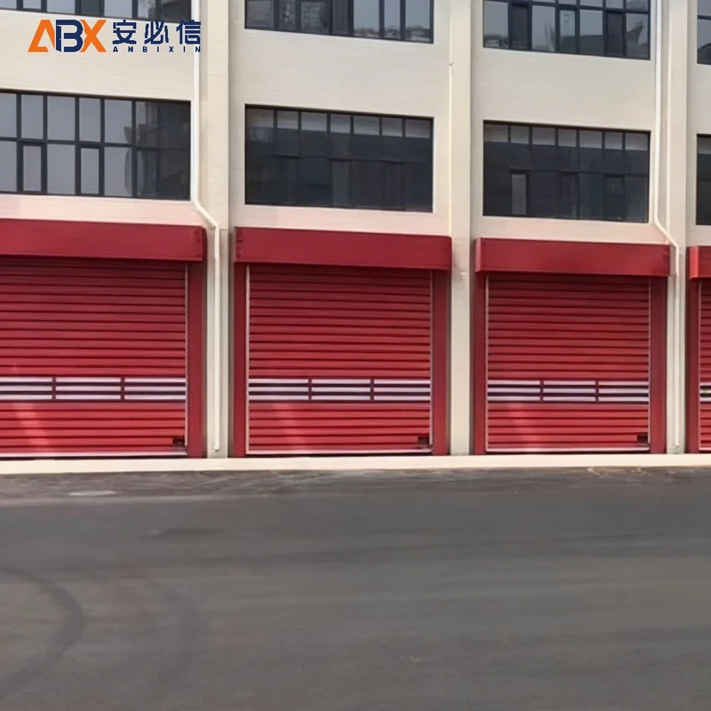 阿坝藏族羌族自治州感应高速门